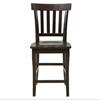 Prospect Creek Counter Height Stool (257-BS831KD) image 2