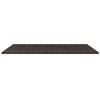 Nexus Dining Table (50524_24/90891_98) image 2