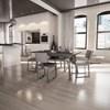Nexus Dining Table (50524_24/90891_98) image 3