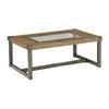 Freemont Cocktail Table (965-1) image 1