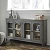 Mirimyn T505-662 Accent Cabinet image 2