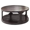 Rogness Lift Top Cocktail Table (T745-8) image 1