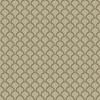 Doris Stationary Fabric Accent Chair (0750-23793) image 2