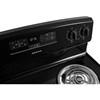 30-inch Freestanding Electric Range (ACR4303MFB) image 4