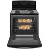 30-inch Freestanding Electric Range (ACR4303MFB) image 5