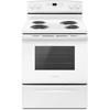 30-inch Freestanding Electric Range (ACR4503SFW) image 1