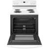 30-inch Freestanding Electric Range (ACR4503SFW) image 2