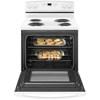 30-inch Freestanding Electric Range (ACR4503SFW) image 5
