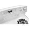 30in Freestanding Electric Range (YACR4503SFW) image 3