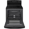 30-inch Freestanding Electric Range (AER6303MFB) image 2