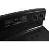 30-inch Freestanding Electric Range (AER6303MFB) image 3