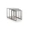 Giulia Occasional Table Set (012-7125E) image 1