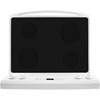 30-inch Freestanding Electric Range (AER6303MFW) image 4