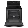 30-inch Freestanding Electric Range (AER6603SFB) image 3