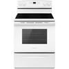 30-inch Freestanding Electric Range (AER6603SFW) image 1