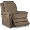 Clayton Fabric Lift Chair with Heat (1HL562 D142966) image 4
