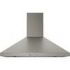 30-inch Wall Mount Range Hood (JVW5301EJESC) image 1