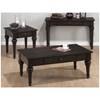 Savannah End Table (256-3) image 1