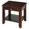 Vintner End Table (280CA-3) image 1
