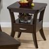Joe's End Table (328-3) image 1