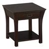 Artisan End Table (394-3) image 1