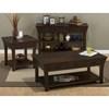 Artisan End Table (394-3) image 3