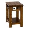 San Marcos Accent Table (463-7) image 1