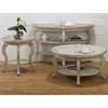 Sebastien End Table (540-3) image 2