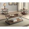 Fabio Coffee Table (80445) image 2