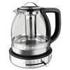 1.5L Electric Kettle (KEK1322SS) image 1