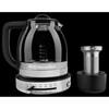 1.5L Electric Kettle (KEK1322SS) image 2