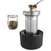 1.5L Electric Kettle (KEK1322SS) image 3