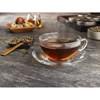 1.5L Electric Kettle (KEK1322SS) image 4