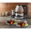 1.5L Electric Kettle (KEK1322SS) image 5