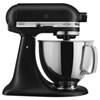 Artisan 5Qt Tilt-Head Stand Mixer (KSM150PSBM) image 1