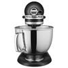 Artisan 5Qt Tilt-Head Stand Mixer (KSM150PSBM) image 2