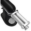 Artisan 5Qt Tilt-Head Stand Mixer (KSM150PSBM) image 3