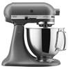Artisan 5Qt Tilt-Head Stand Mixer (KSM150PSFG) image 1