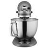 Artisan 5Qt Tilt-Head Stand Mixer (KSM150PSFG) image 2