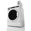 Coin Front Loading Commercial Washer (MHN33PDCXW) image 2