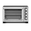 Convection Toaster (KCO253BM) image 2