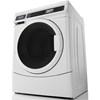 Card Front Loading Commercial Washer (MHN33PRCWW) image 1