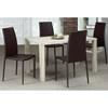 Dining Chair (T-3265-C Chair (Espresso)) image 2