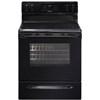 30-inch Freestanding Electric Range (LFEF3019MB) image 1