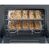 30-inch Freestanding Electric Range (LFEF3017LS) image 4