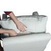 Ingall Fabric Lift Chair (2A01-20573) image 2
