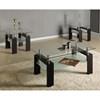 Occasional Table Set (T5001-SET) image 1