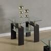 Occasional Table Set (T5001-SET) image 2