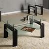 Occasional Table Set (T5001-SET) image 3