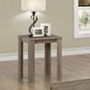 End Table (T-5022-E End Table) image 1